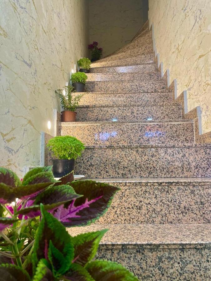 The Neom Istambul
